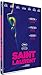 Saint Laurent [Import italien]