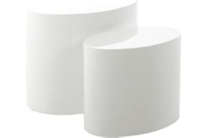 ‎AC DESIGN FURNITURE AC Design Furniture Coffee Table