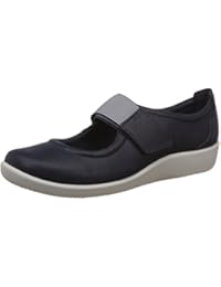 clarks sillian cala