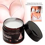 Siéntete hermosa y sexy en tu piel: Upsize te puede dar ese look que deseas, para que te sientas sexy y confiada. ¡Dale una oportunidad y véelo tú mismo!