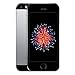 Produktbild Apple iPhone SE 128GB Gris Espacial Libre