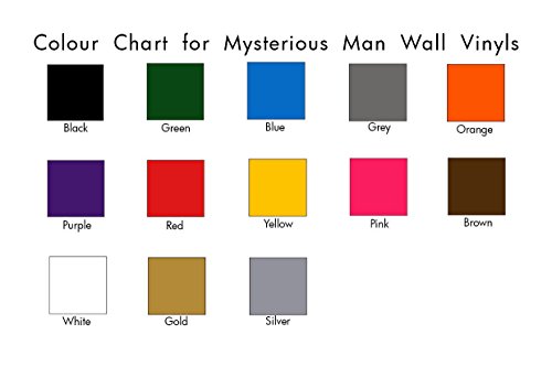 Aufkleber Dr Who, Tardis von Apple Macbook 11″ 13″ 15″ 17″ - 2