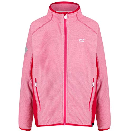 Regatta Pira Polaire Enfant