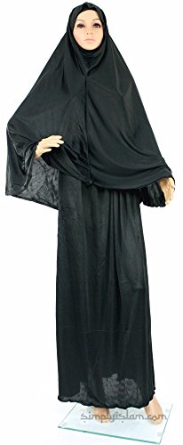 mikado dress styles for ladies MIA MIKADO DRESS ELOQUENT BLUE – Color Vision main image 0