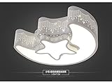Ideal para el uso en un dormitorio para niños, Kid, niños,Baby,vivero