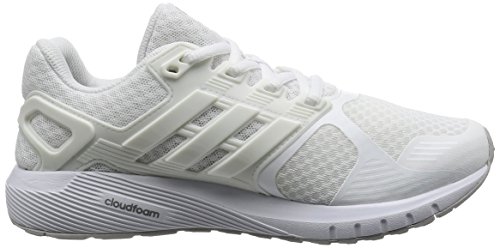adidas Damen Duramo 8 W Laufschuhe - 6