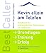 BestCaller - Kevin allein am Telefon: Handbuch für professionelles Telefonieren im CallCenter. Grundlagen - Training - Erfolg. Mit psychologischen Hintergundbeiträgen by 