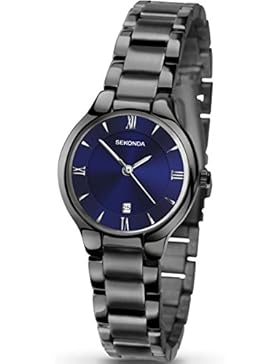 SEKONDA Damen-Armbanduhr 2287.27