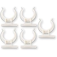 Suchergebnis auf Amazon.de für: sockelleiste küche: Baumarkt