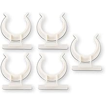 Suchergebnis auf Amazon.de für: küchen sockelblende