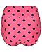 The Essential One - Spot Maternity Tankini - Coral Navy - 16 - EOM126