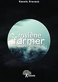 Image de Mylène Farmer : une grande astronaute: Biographie non officielle de l