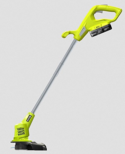 Preisvergleich Produktbild Ryobi 5133002823 RLT1825M13