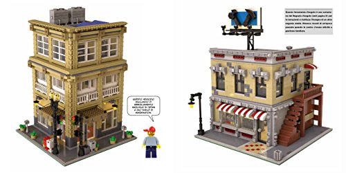 Costruisci-la-citt-Lego-Ediz-a-colori