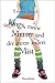 Jungs, meine Mutter und der ganze andere Mist by 