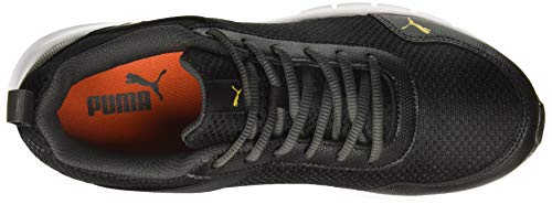 puma movemax idp