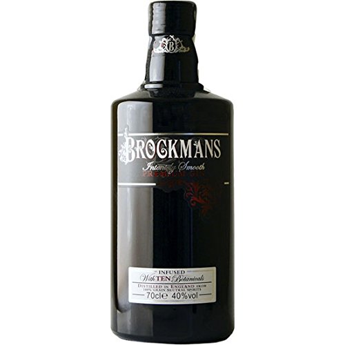 Preisvergleich Produktbild Genf Brockmans