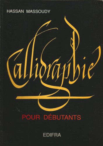 Download Calligraphie pour débutants Download Calligraphie pour débutants