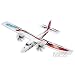 Produktbild ELEKTRO FLUGMODELL TWINSTAR BL BAUSATZ