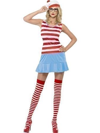 85 best World Book Day images on Pinterest | Safety, Fancy dress ...