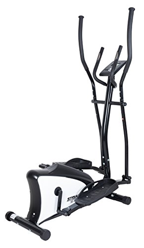 Striale 401  Bicicleta elíptica