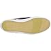 Keds Champion Cvo, Baby Boys' Shoes Casual, Black, 12 Child UK (30.5 EU)
