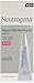 Neutrogena Rapid Wrinkle Repair Serum, 1 Ounce