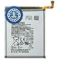 Original BA505ABU Battery for Samsung Galaxy A50 A505F A30s A30 A20 (BA505ABU) Battery with 6 Month Warranty**** (S0046)