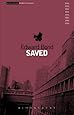 Saved (Modern Classics)