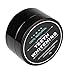 Produktbild MEINAIER Holi Souse Bamboo Charcoal Powder Activated Teeth Whitening Powder Food Grade Activated Carbon Coconut Husk Powder