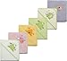 LUXURY WARM HOODED BATH TOWELS BABY KIDS (Yellow)