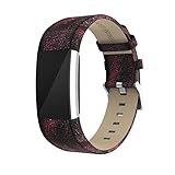 pulsera xiaomi mi band 2 manual xiaomi mi band 2 protector pantalla mi band 2 the outlet tablet mi fitmi band 2 pulsera miband 2 reloj pulsera xiaomi mi fit español para iphone cargador mi band 2 podometro xiaomi reloj mi fit reloj mi band 2 xiaomi mi band 2 pulsera de actividad negra metal mi band 2 español configurar aplicaciones repuestos xiaomi mi band 2 pulseras para mi band 2 xiaomi negro reloj mi band aplicacion instrucciones cargador xiaomi band 2