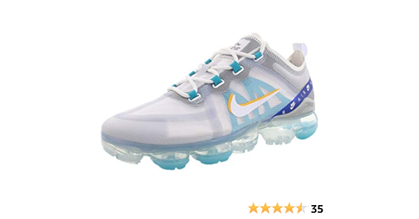 2019 vapormax se