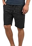 bermuda xl group Corte: Regular Fit el modelo mide 1,82m y lleva la talla M. Si por lo normal usas una talla M, también está será la indicada para ti!