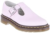  Dr. Martens Polley Virginia W Schuhe 40,0 bubblegum