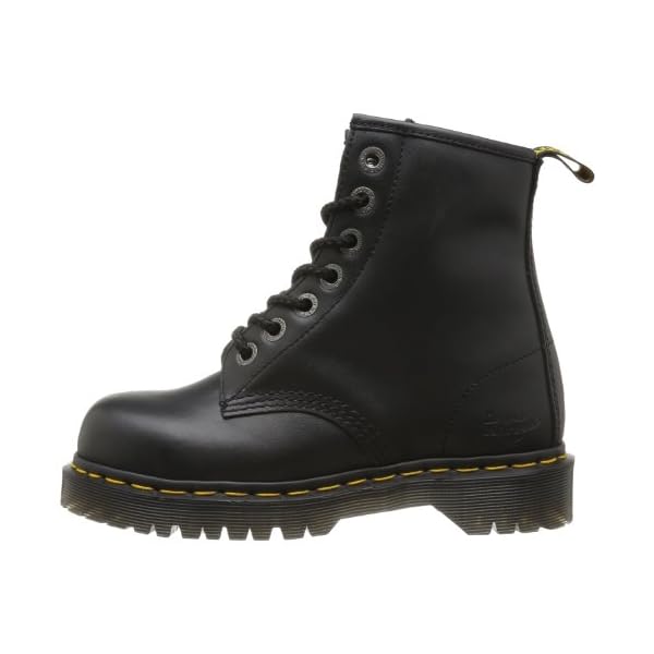dr martens 7b10