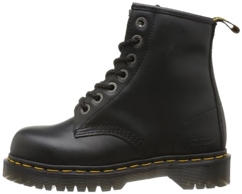 doc martens ranger boots