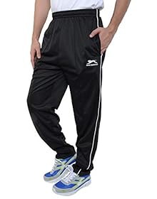 shiv naresh night pant