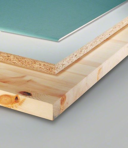 Bosch DIY Halogen-Lochsäge (Ø 75 mm) - 4