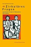 Cover zum Buch Zirkuläres Fragen