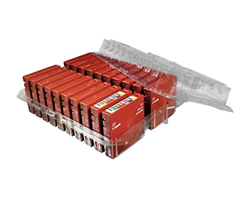 Sony X20 LTO5 3TB Speichermedium Pack Bulk