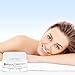 BEST ANTI AGING NIGHT MOISTURIZING CREAM for Face, Neck & Eye Area | Firming Anti-Wrinkle Cream For Beautiful Radiant Skin