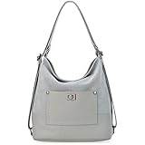 Innentaschen: 1 (mit Reißverschluss)