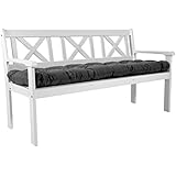 Suchergebnis auf Amazon.de für: Ambientehome: Garten