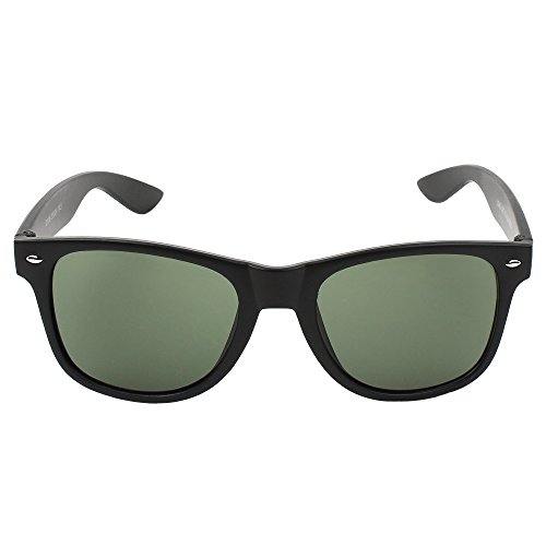 ray ban sunglasses price