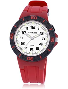 Children watch jung jungbulle kinder mädchen licht studenten-G