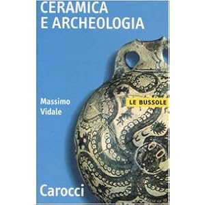 Ceramica e archeologia