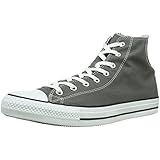 Converse Ctas Season Hi 1J791 Herren Sneaker