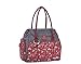 BABYMOOV Style Maternity Bag (Cherry)