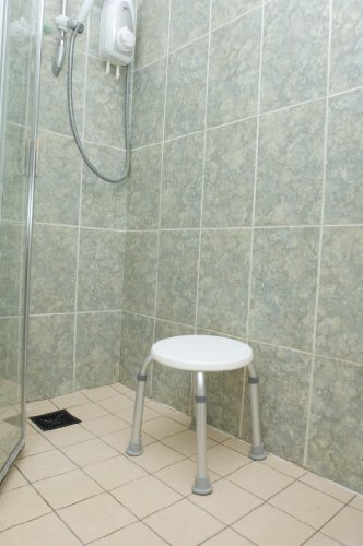 Imagen 4 de NRS Healthcare L97718